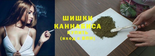 твердый Белоозёрский