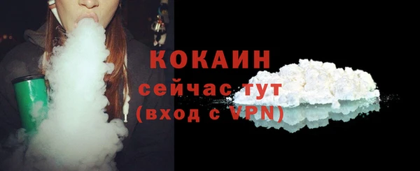прущие грибы Михайловка